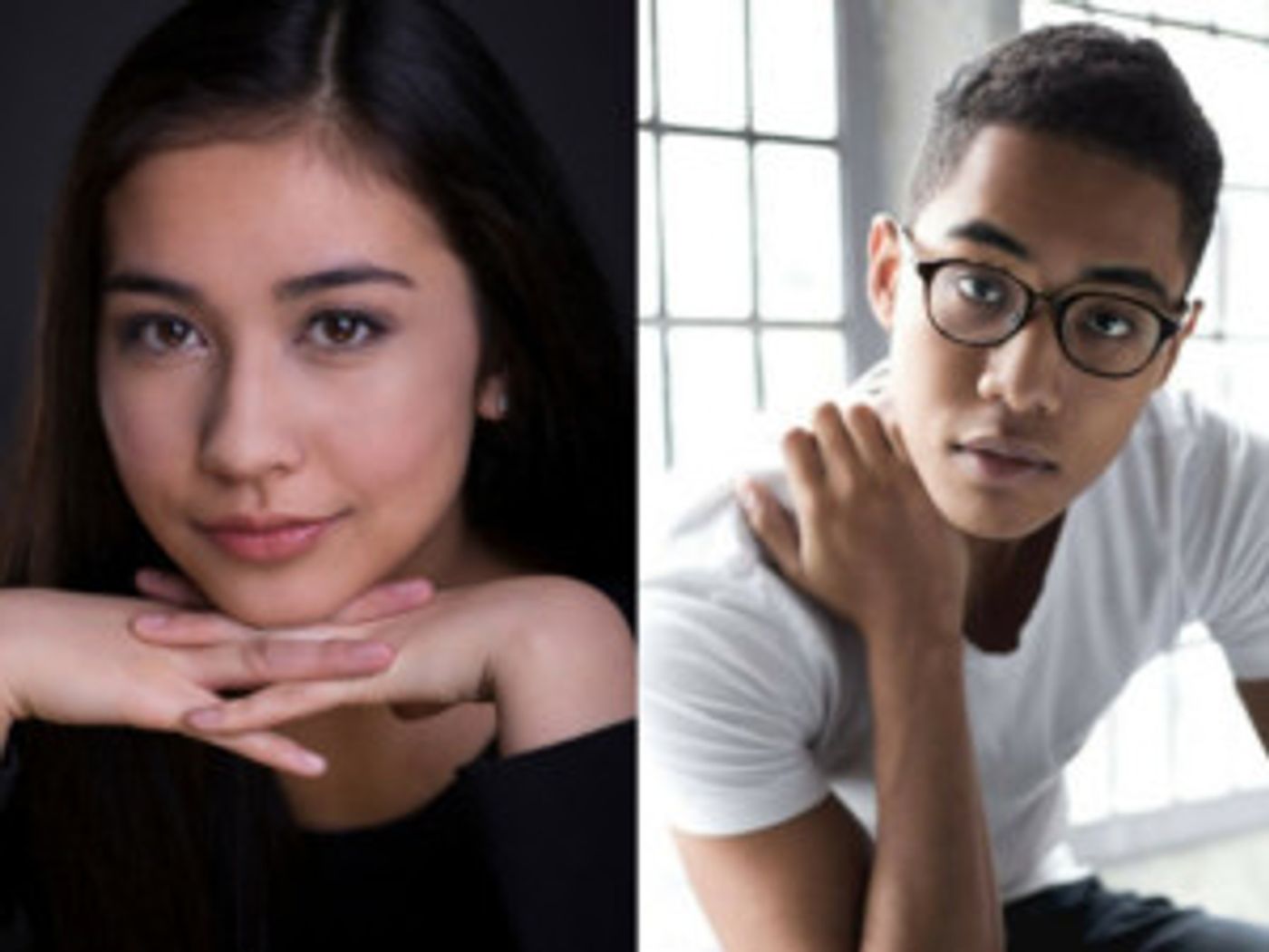 Full Casting Announced For Fabulist Theatre's Production Of ONCE ON THIS ISLAND With A Diverse Twist  Image