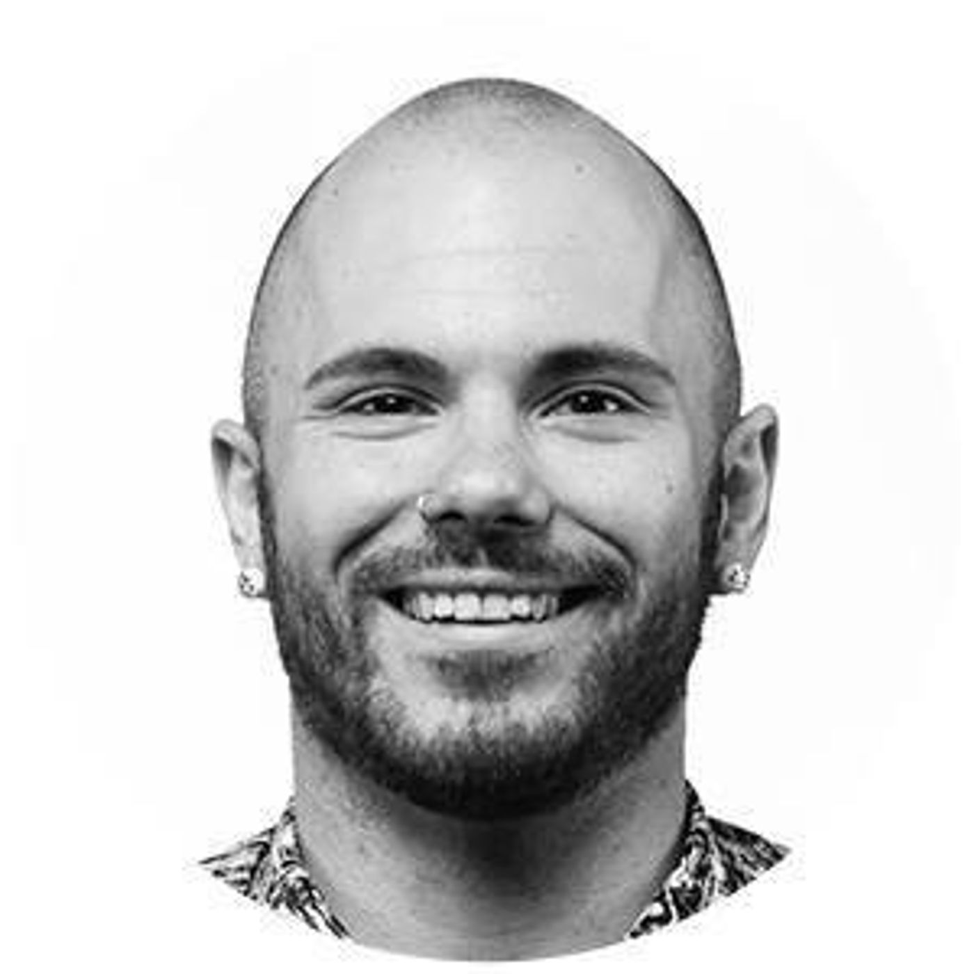 TLDEF To Celebrate 15 Year Anniversary At Annual Transgender Advocacy Awards  Image