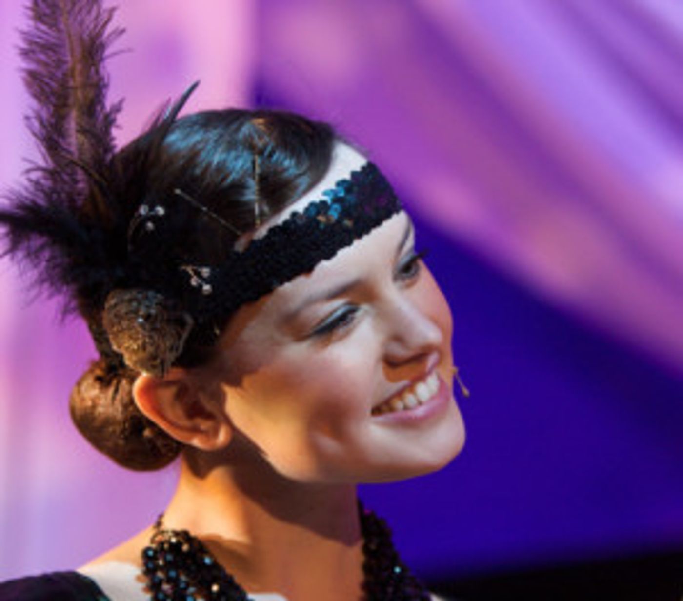 Tring Park's Contemporary Theatre Festival To Show 6 Plays In 10 Days  Image