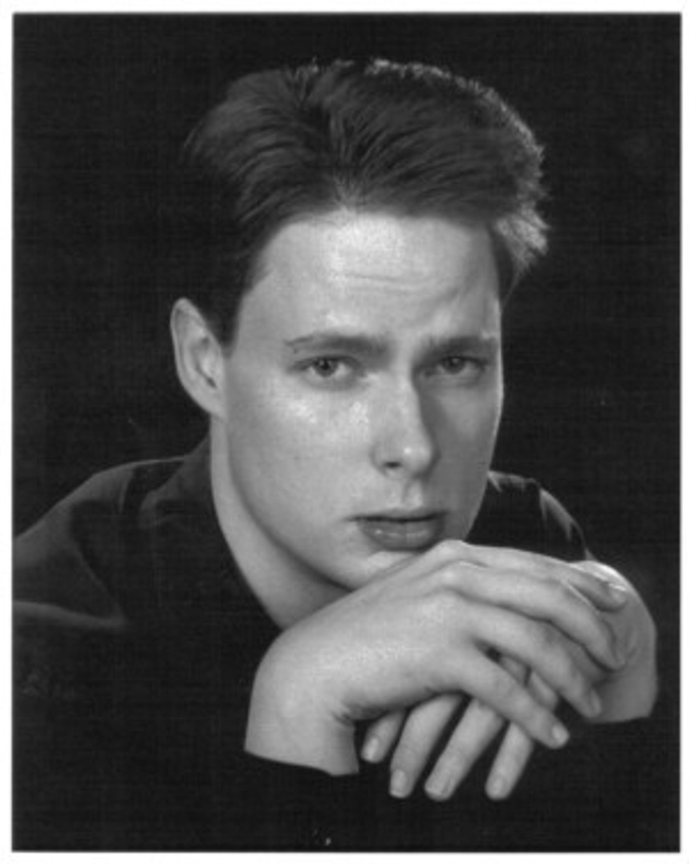 Monteux School For Conductors To Present Showcase Concerts  Image