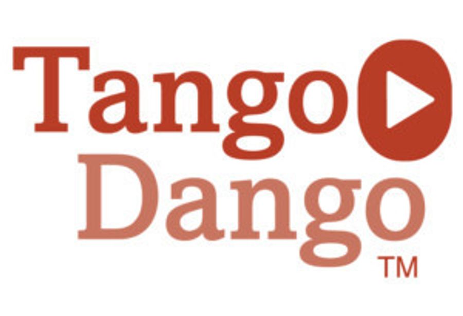 Tango Dango Opens Short Film Submissions Image