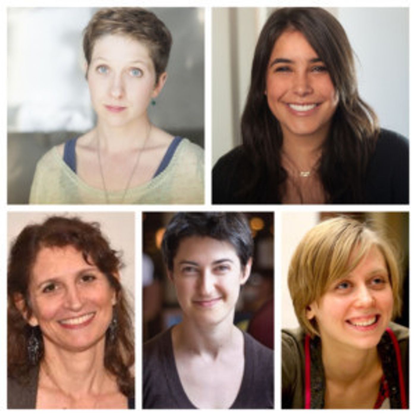 PlayPenn Announces Winter And Spring 2019 Playwriting And Theatre Classes  Image