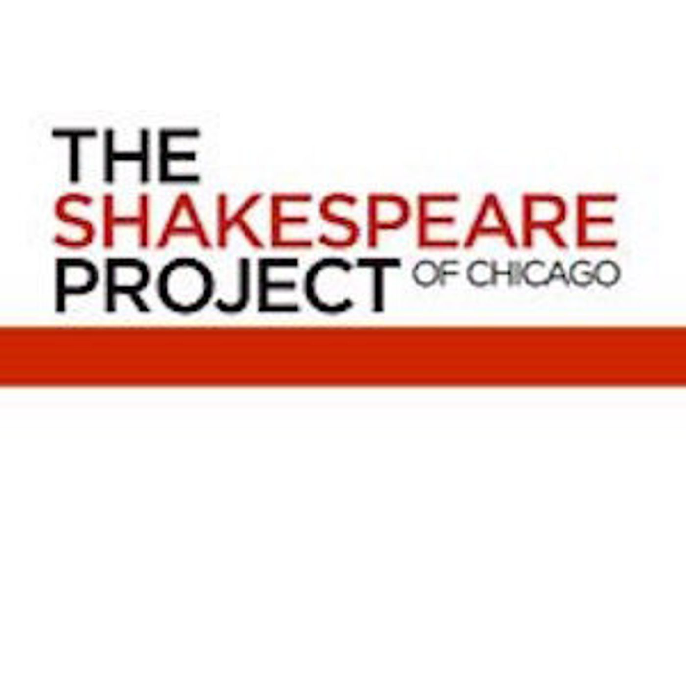 The Shakespeare Project Of Chicago Announces 2017-18 Theatrical Reading Season  Image