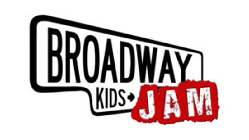 Broadway Kids Jam Releases Cover of 'This Is Me' From THE GREATEST SHOWMAN Image