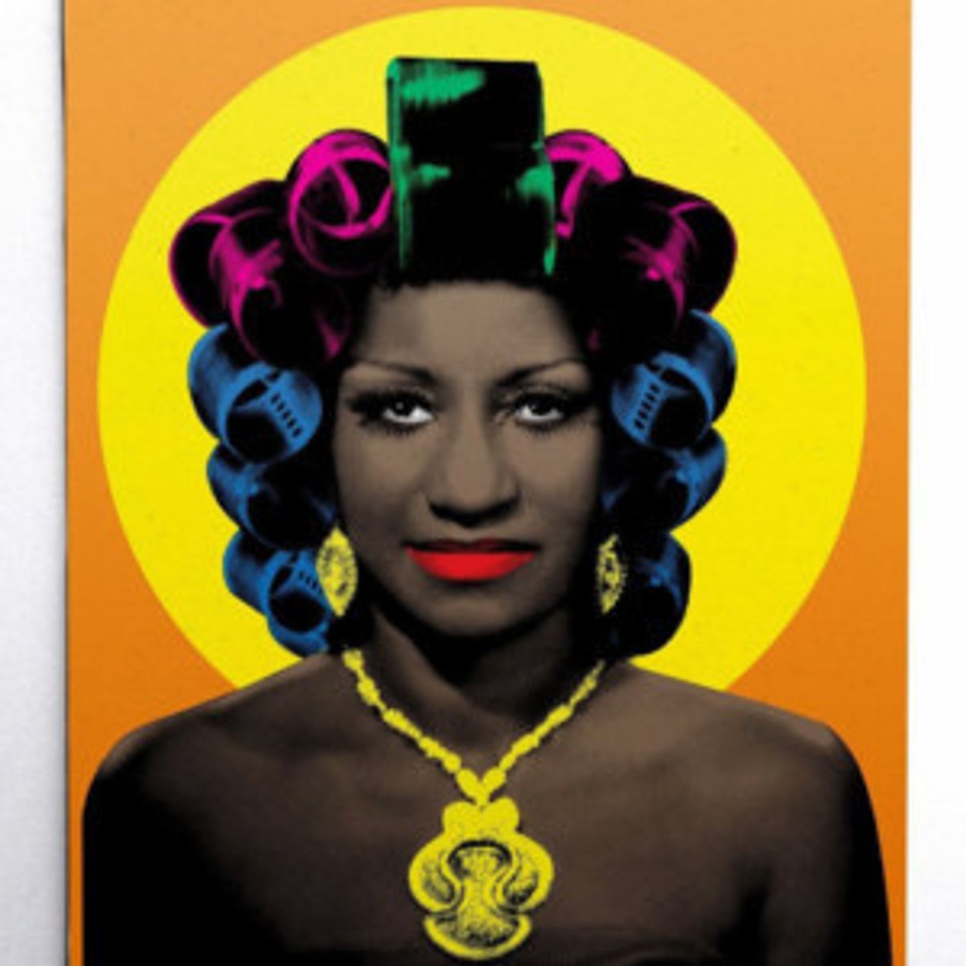 Art Africa Miami Arts Fair to Return with 'BACK TO BLACK: NO ON/OFF RAMPS'  Image