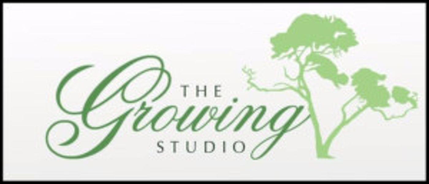 The Growing Studio Announces Fifth Annual Free Casting Seminar  Image