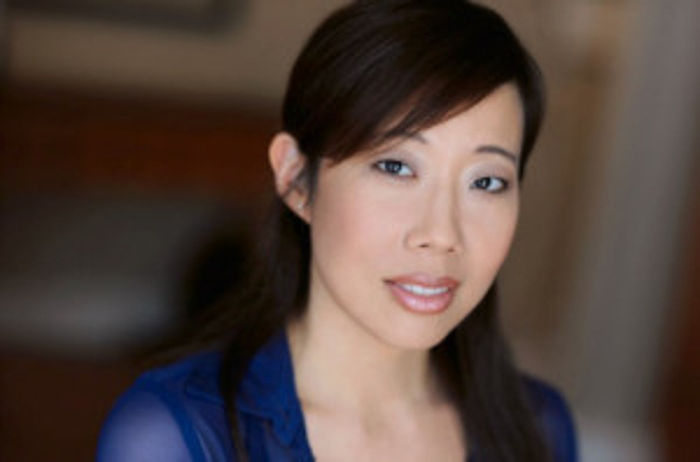 Timothy McDevitt and Pearl Sun to Lead New Edvard Munch Musical at National Sawdust  Image