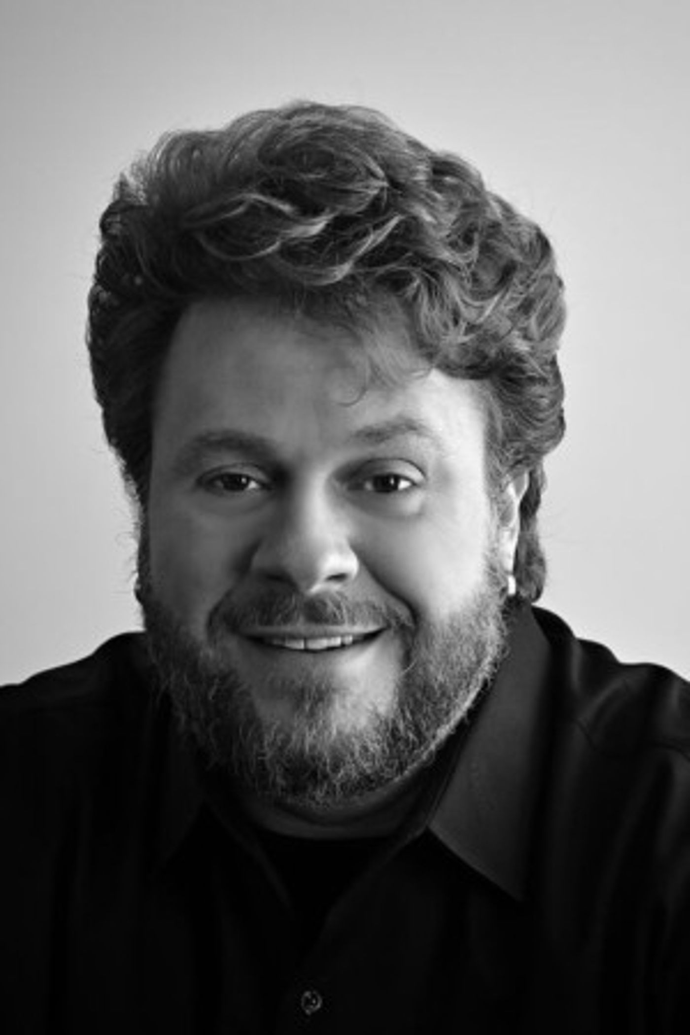 SHREK Is Coming To Hanover, PA!  Image