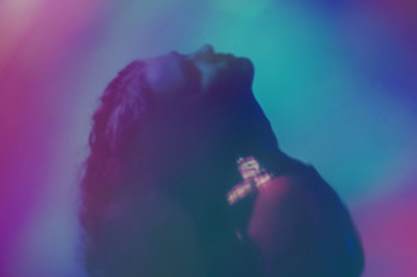 Five Women Deconstruct Melbourne's Night Club Culture In FREEFALL, Premiering At The Melbourne Fringe Festival  Image