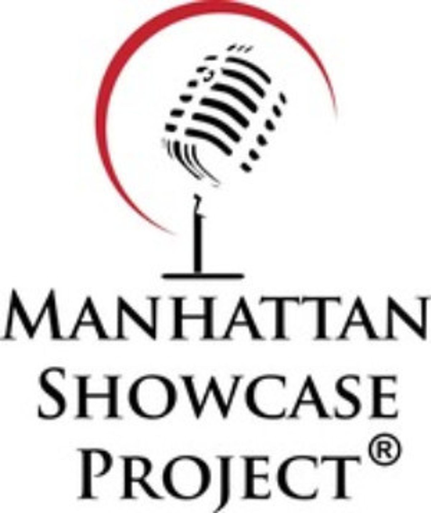 Philip Pelkington Produces Charity Music Video For Manhattan Showcase Project  Image