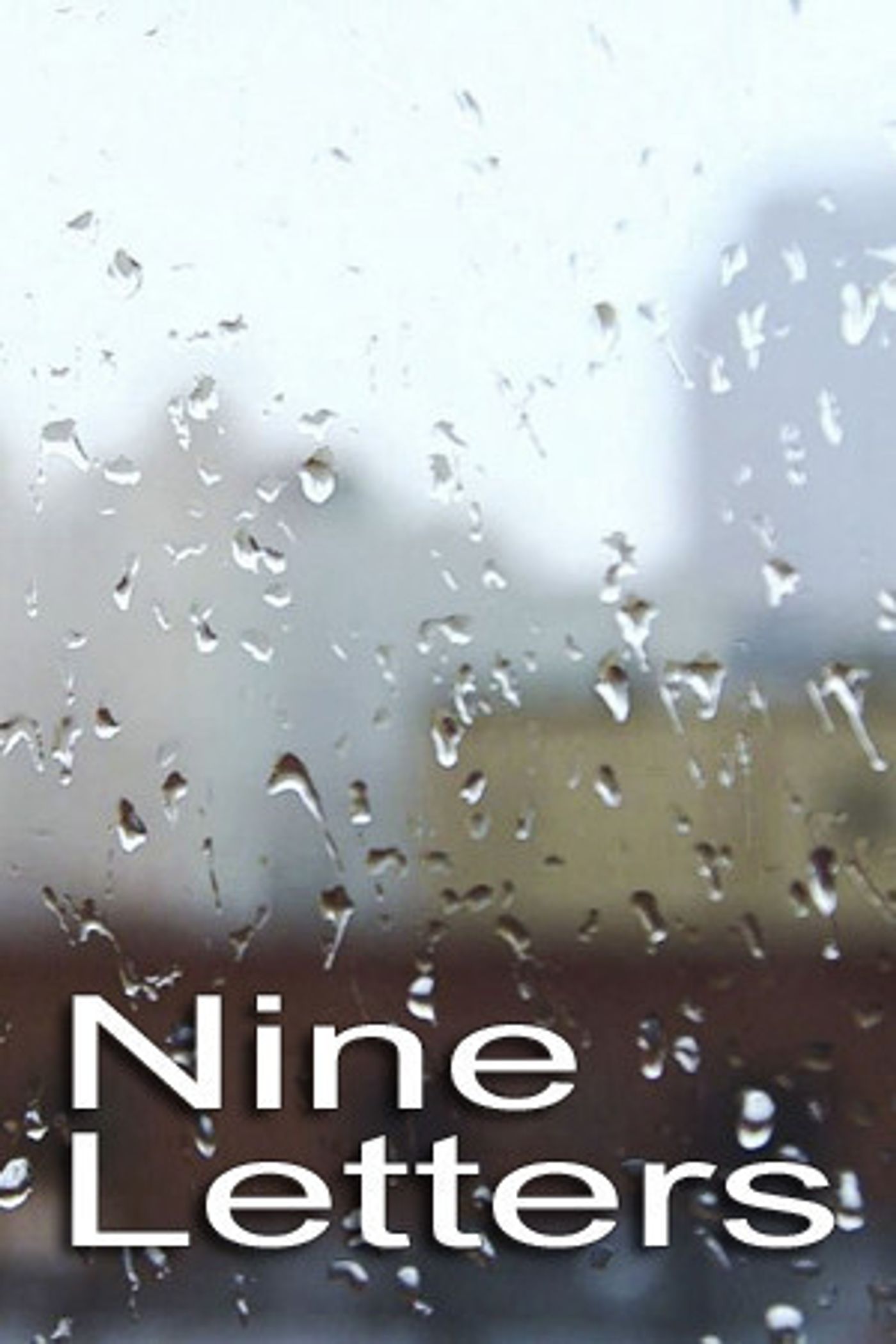 Nine Letters is A Film That Isolates The Feelings Of Moving To New York City  Image