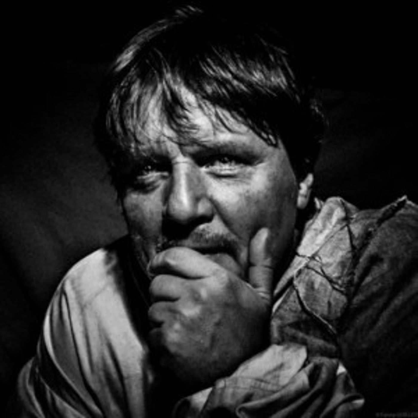 MADMAN Returns Off-Broadway  Image