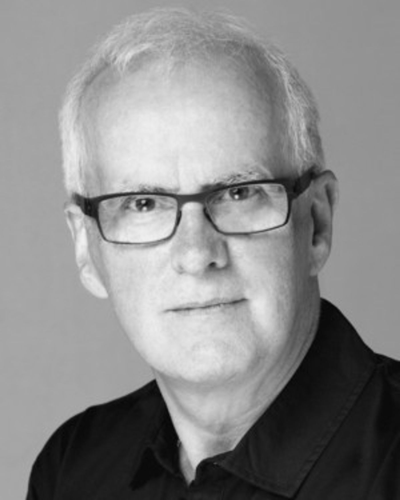 Ballet Sun Valley Presents San Francisco Ballet Performing At Sun Valley Pavilion  Image