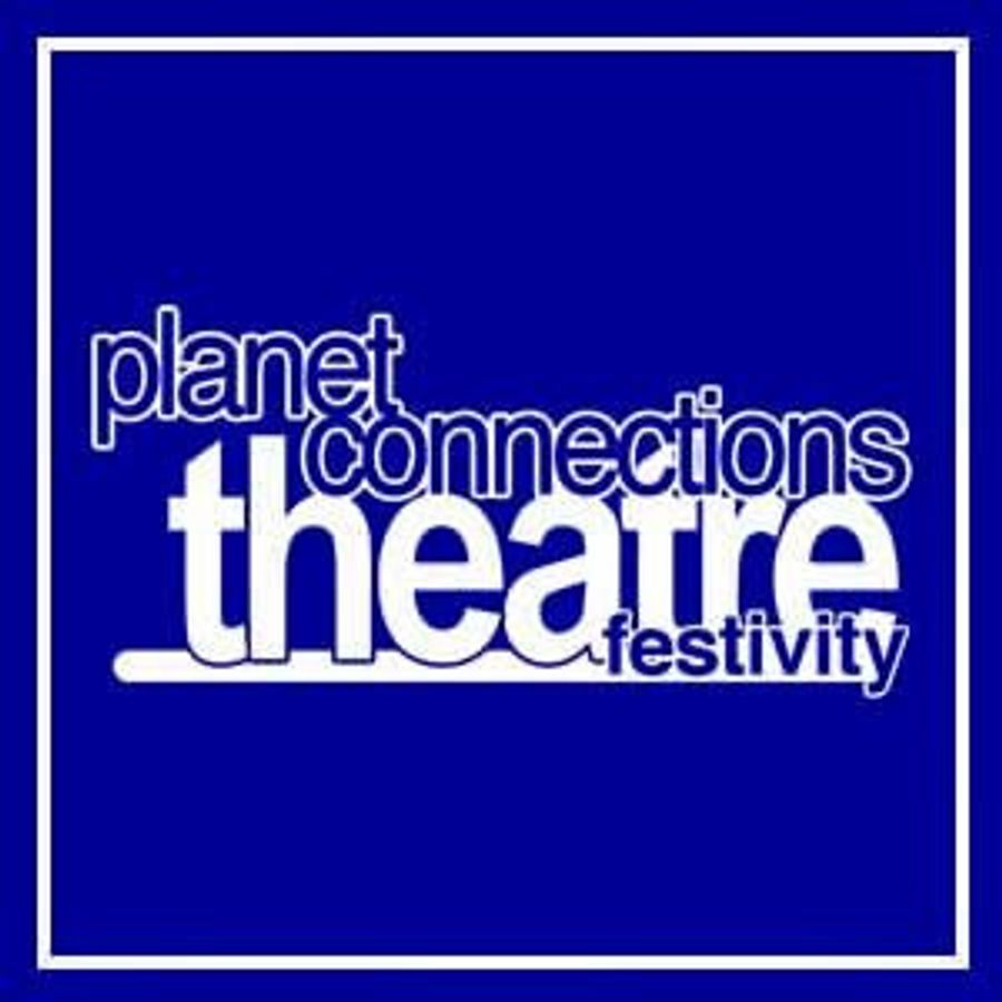 Planet Connections Theatre Festivity Returns In 2020 Image