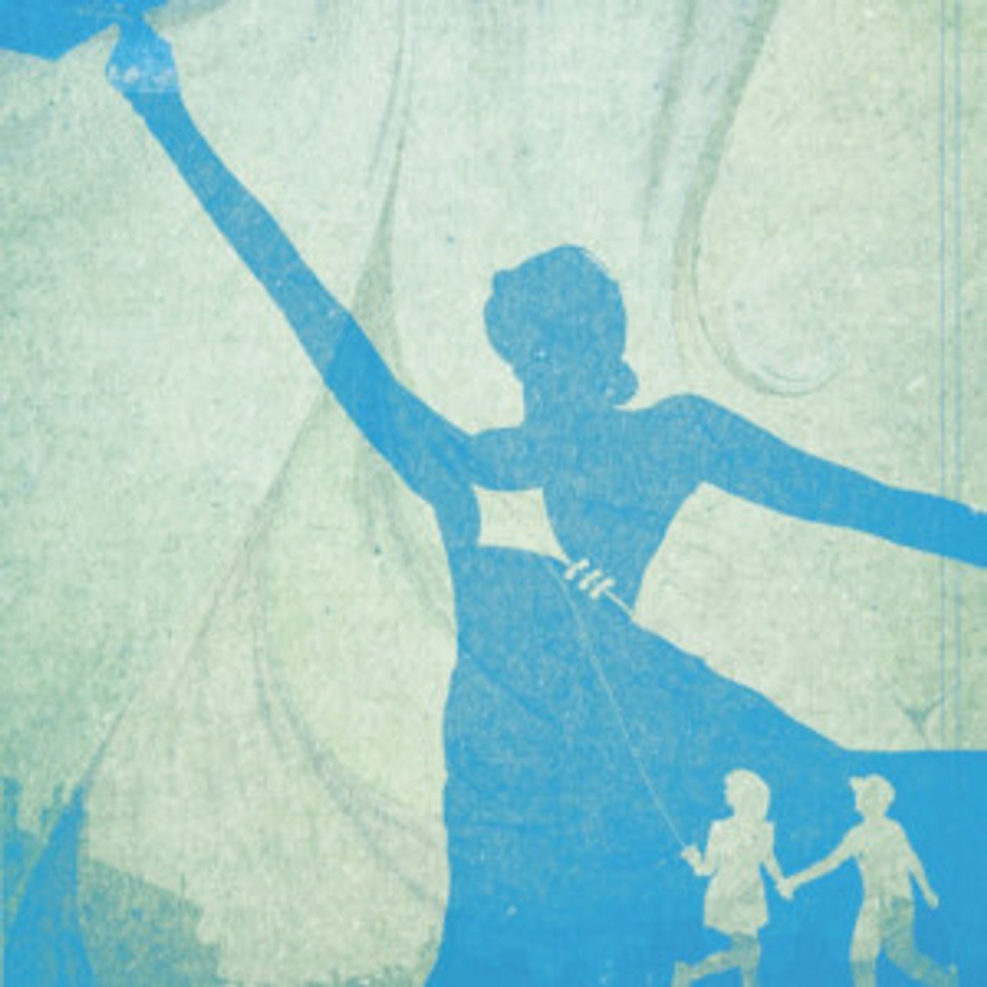 Ozark Actors Theatre Announces Full Cast And Creative Team For MARY POPPINS  Image