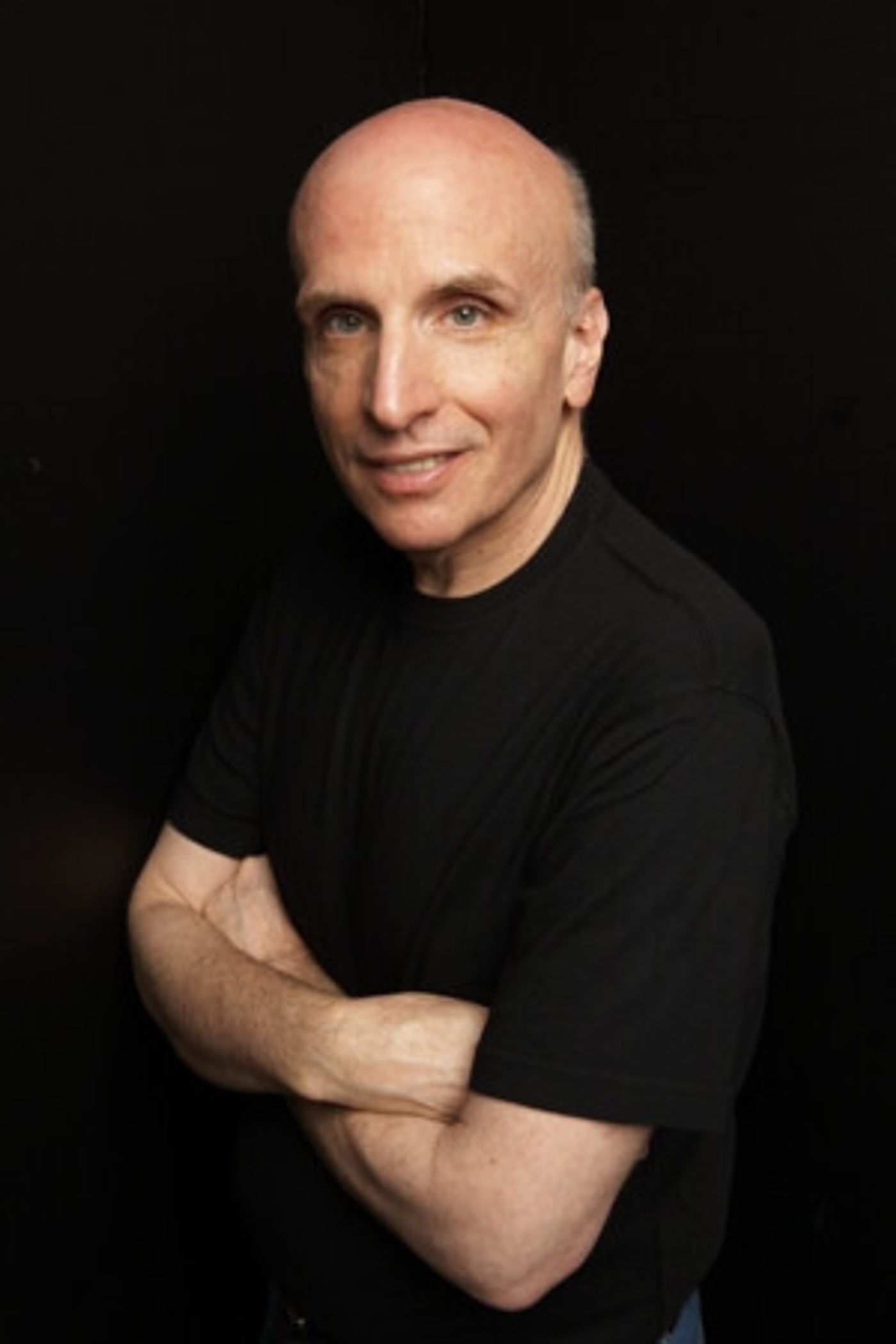 THERE IS NO MRS. SANTA CLAUS! To Be Featured In The Hartford Gay Men's Chorus Holiday Concerts  Image