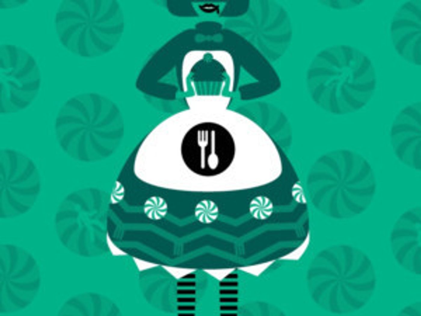 The Moores School of Music Announces HANSEL AND GRETEL  Image