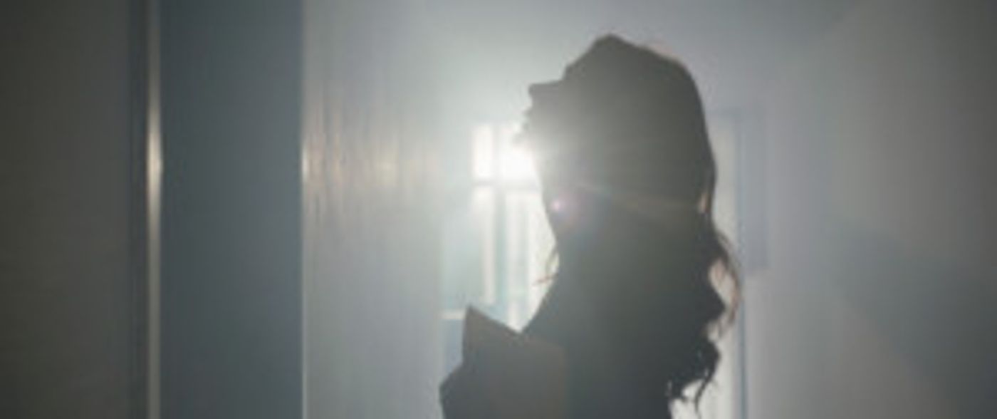 LA MALA NOCHE To Have Its World Premiere At The SXSW Film Festival  Image