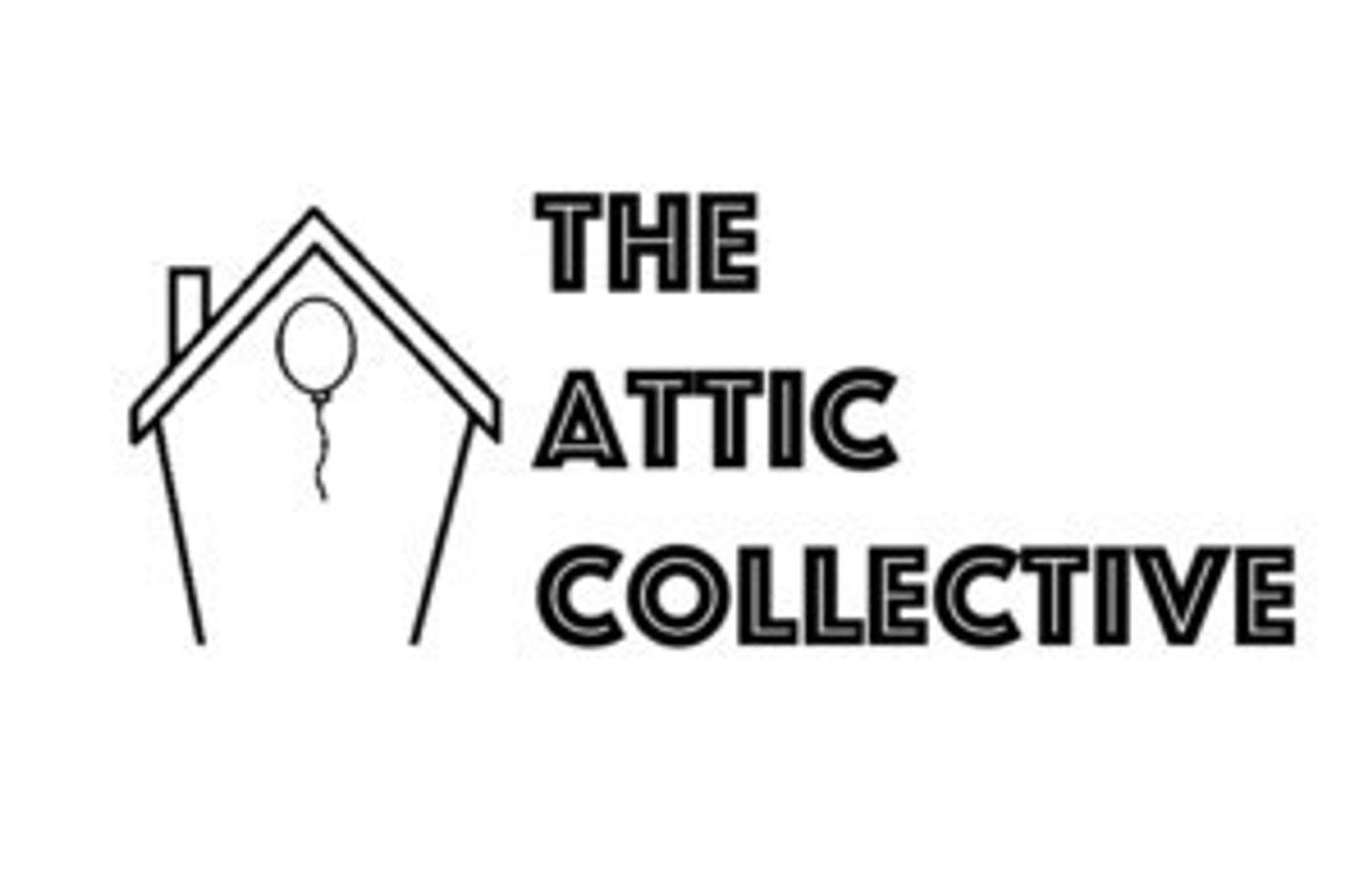 The Attic Collective Announces 2019 Hollywood Fringe Festival Show  Image