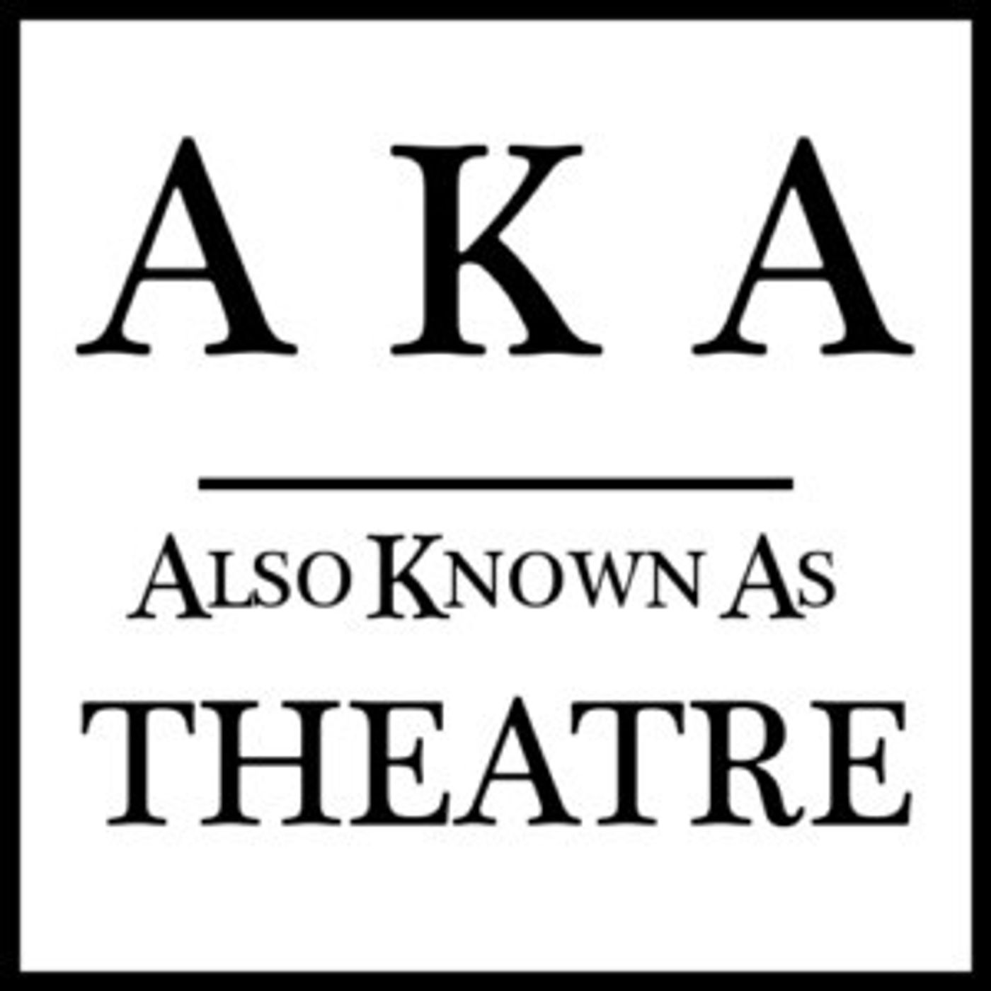 Also Known As Theatre Presents EXTREMITIES  Image