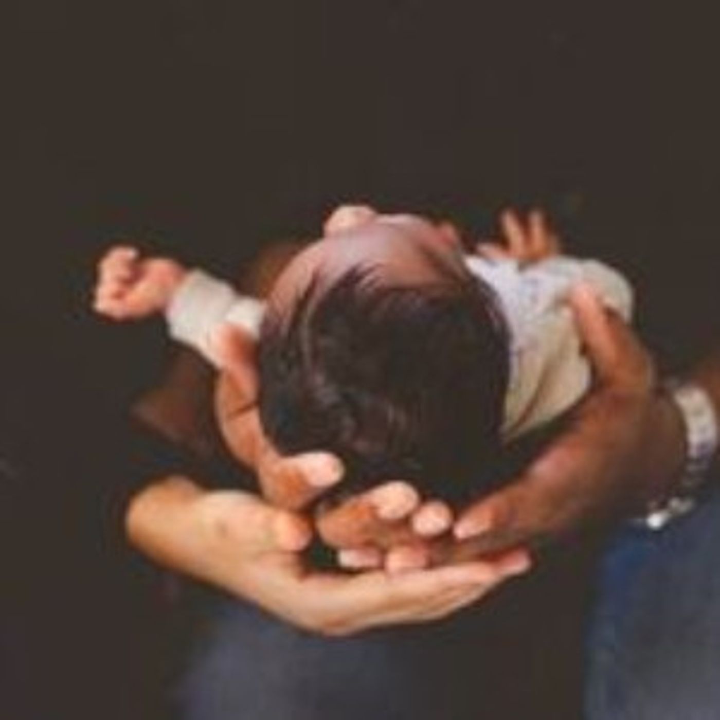 Works & Process At The Guggenheim Presents THE GLIMMERGLASS FESTIVAL: BLUE  Image