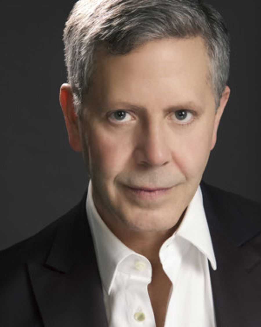 Fred Barton's Broadway Band Returns To Feinstein's/54 Below Image