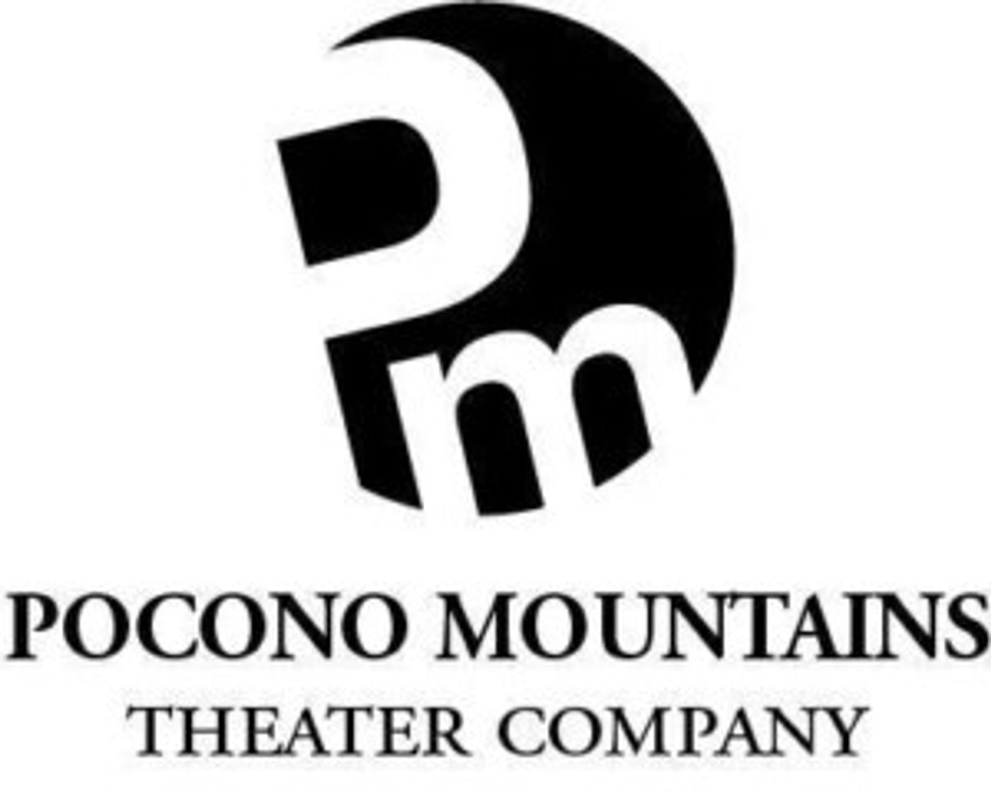 Pocono Mountains Theater Company Announces New Venue Partnership  Image