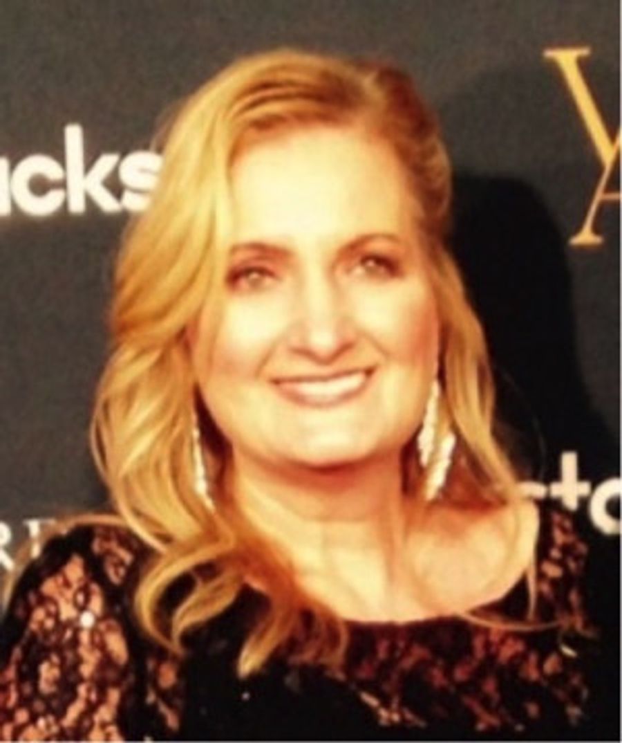 Garden State Film Fest Announces An Open Talent Casting Call With Casting Director & Producer Donna McKenna Image