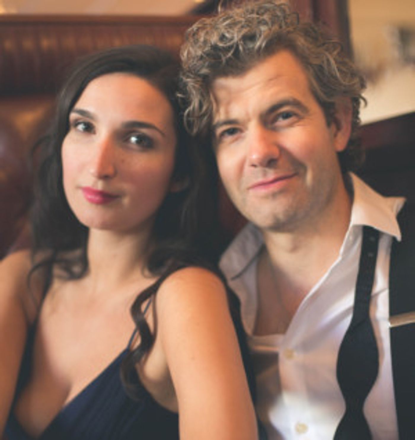 Comedy Duo We Are Thomasse Announce Theatrical Release Of Collaboration With Jason Mraz Plus New Second City Show  Image