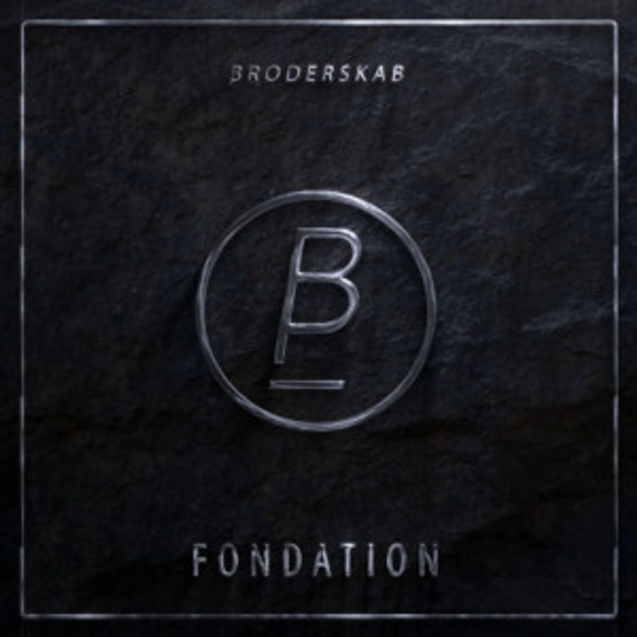 Broderskab Presents Solberjum and His New Single 'Roads' Image