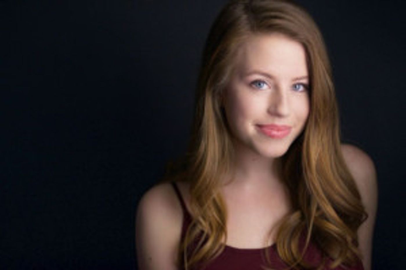 Allie Trimm Joins The Cast Of THE IDES OF MARCH EXTRAVAGANZA  Image