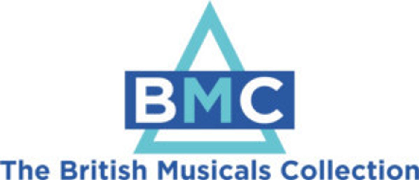 Theatrical Rights Worldwide Launches 'The British Musicals Collection'  Image