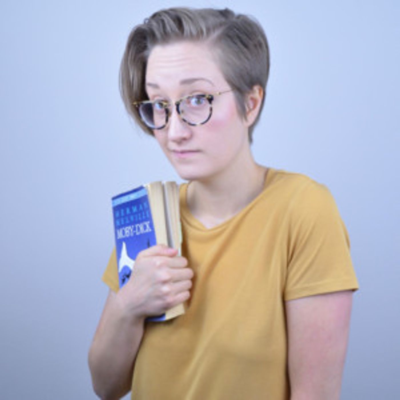 EXITS Announces At The Montreal Fringe Festival, June 7-16  Image