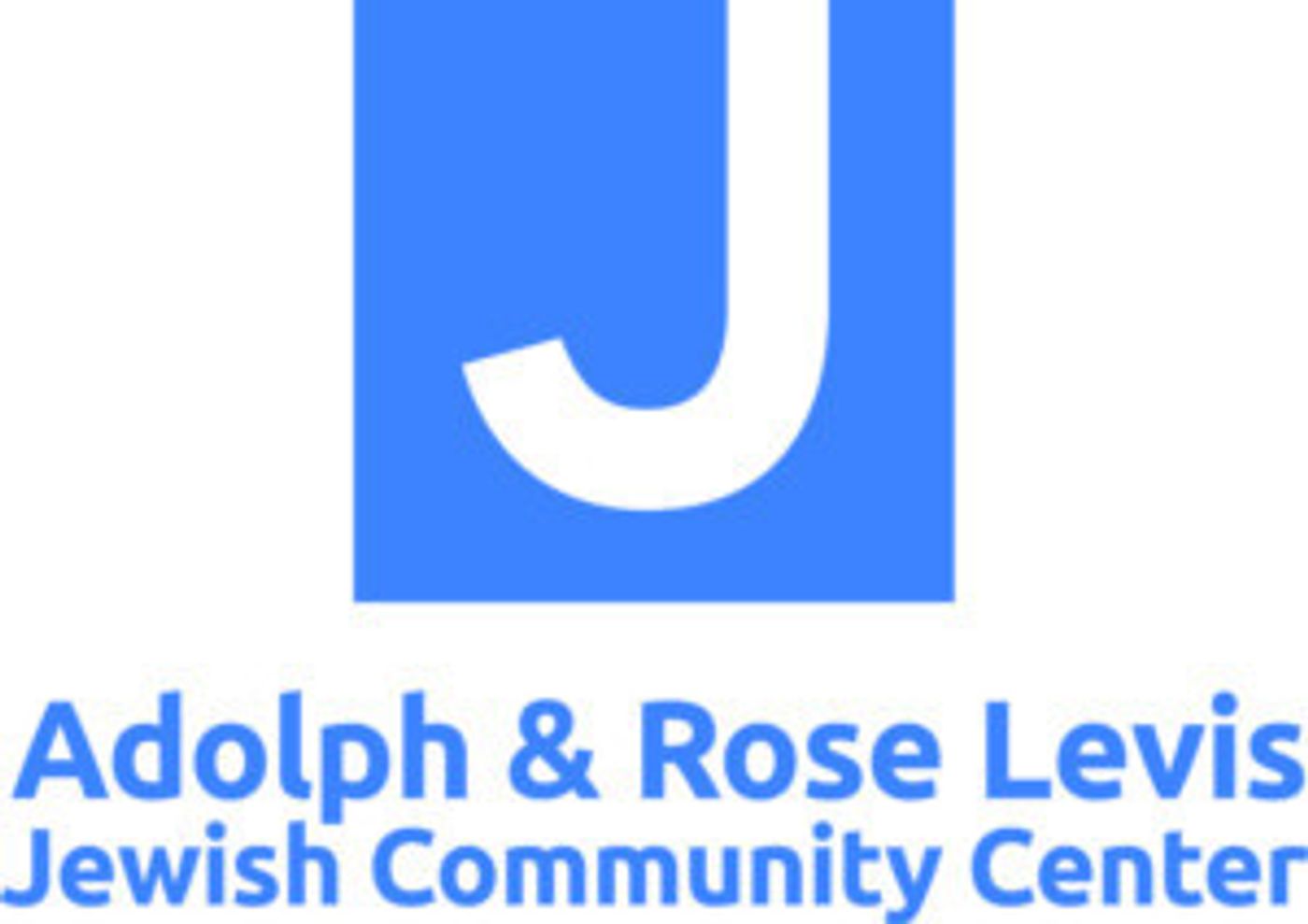 Theater at the J Rings in the New Year with Must-see Performances  Image