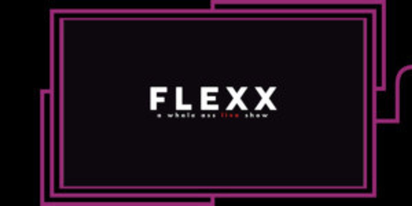 Flexx, The Upstart POC Satire Website, Brings Their Off-Color Comedy To The Stage  Image