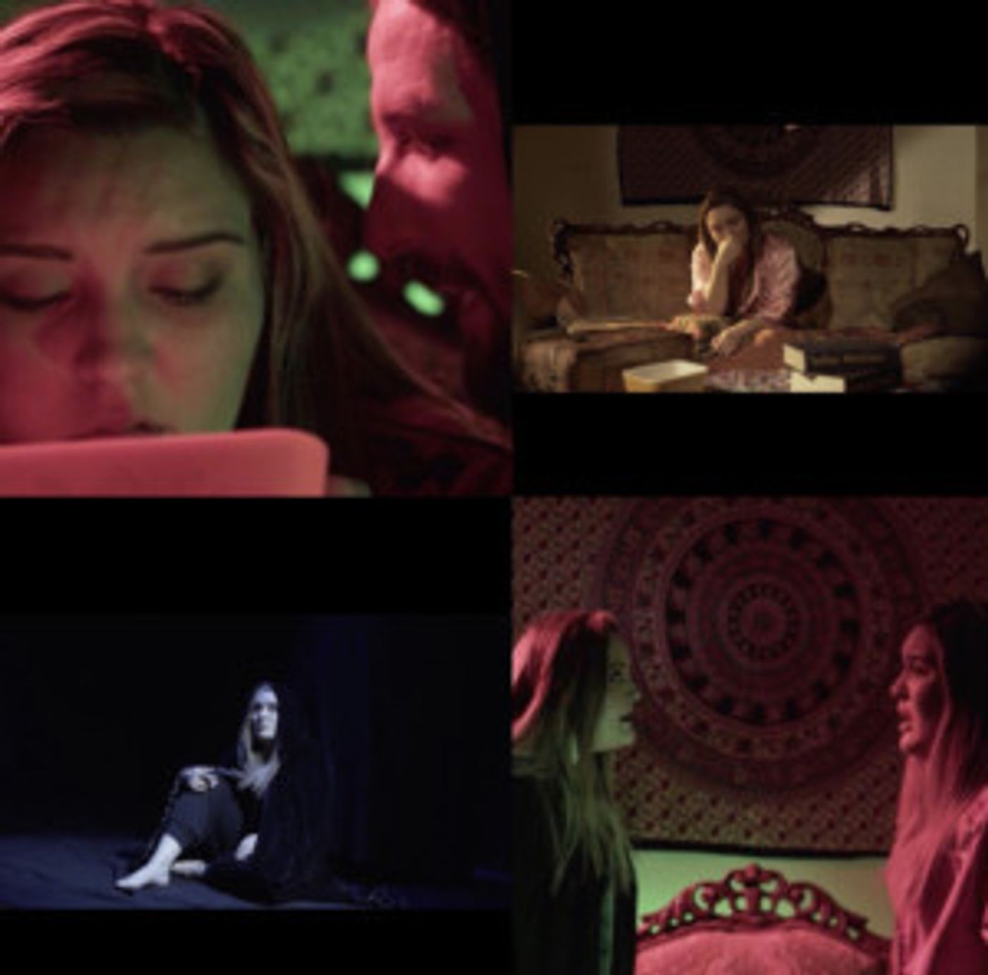 Artist And Entertainer Rita Casman Discusses The Importance Of Giving Back  Image