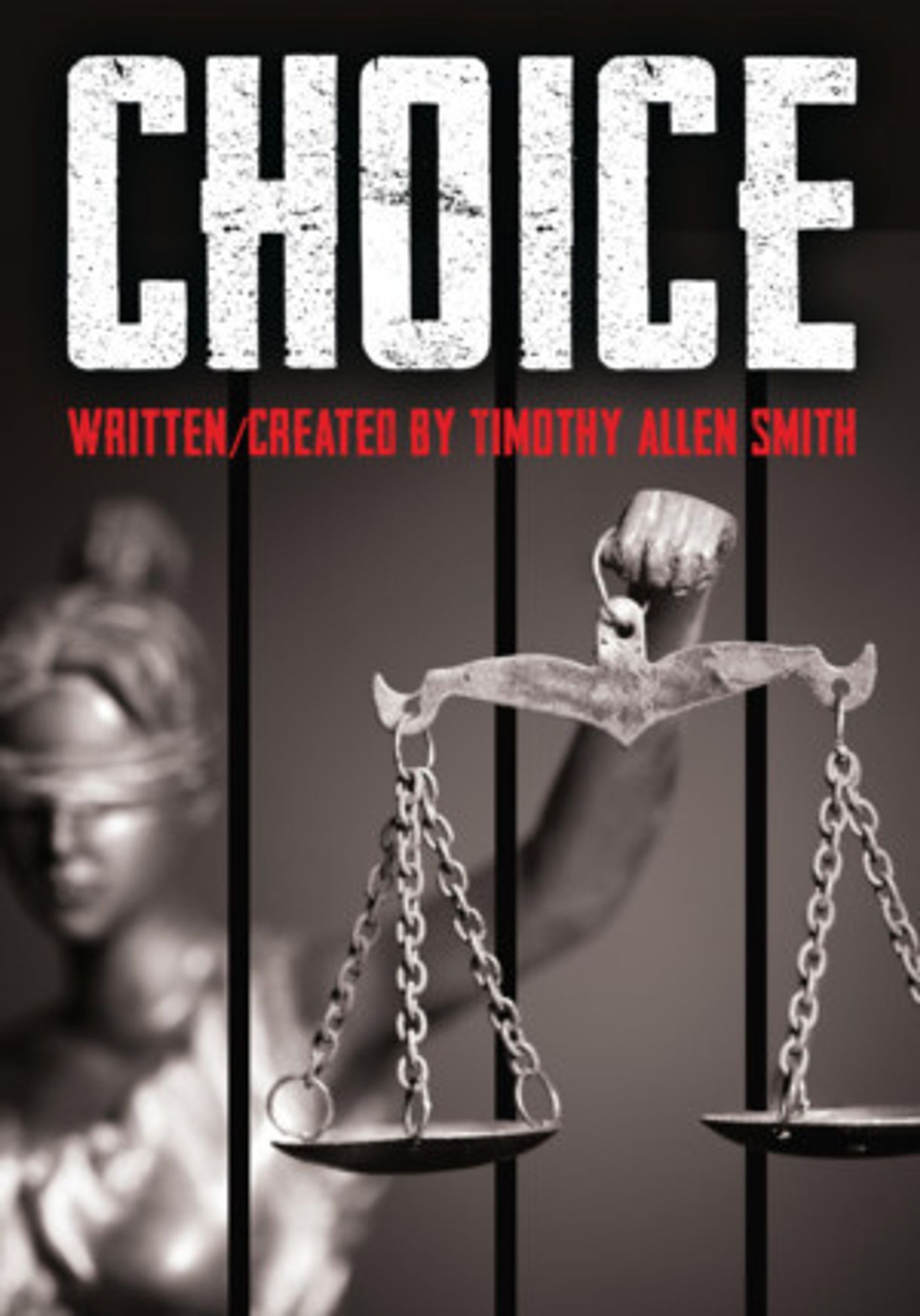 LOVE JONES Playwright Returns With A New Stage Drama  Image