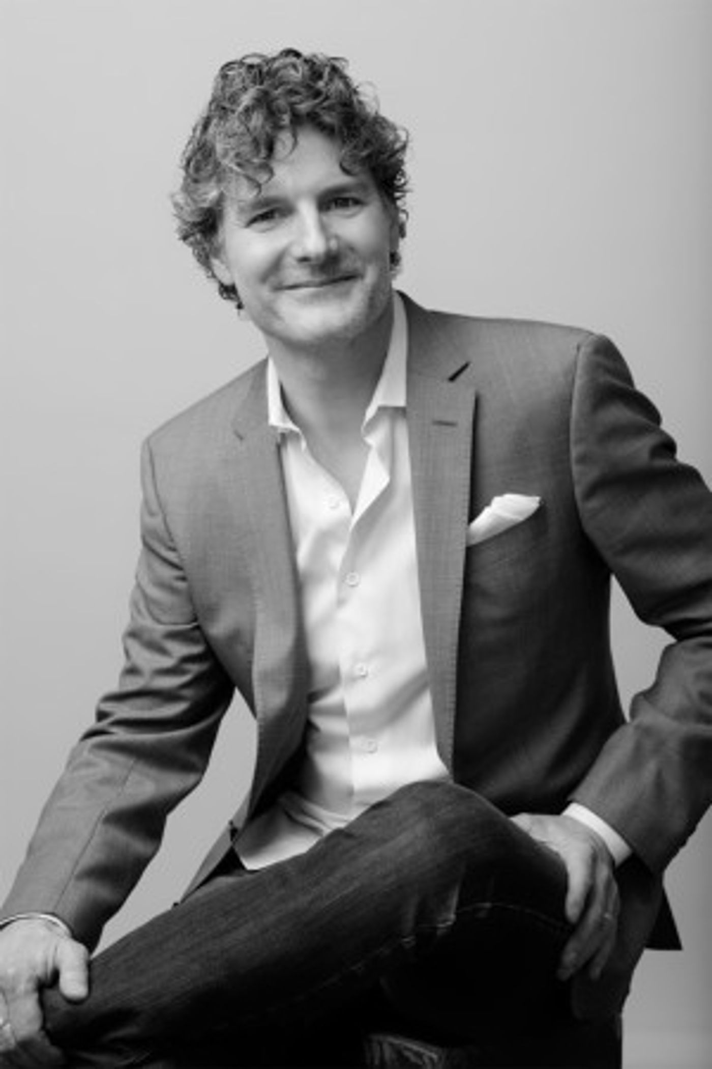 Big Brothers Big Sisters of Greater Los Angeles To Host Annual 'Accessories for Success' Scholarship Luncheon  Image