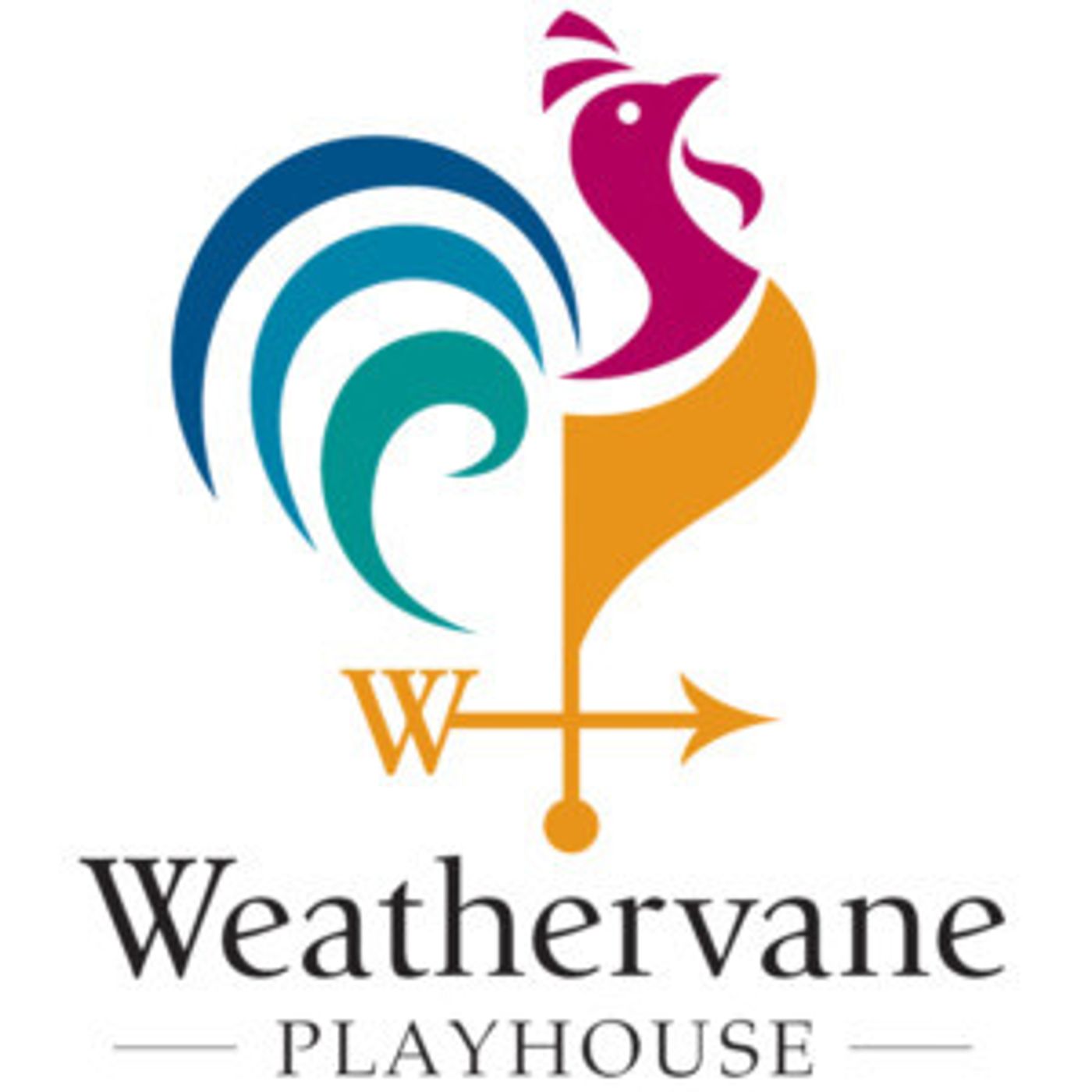 Weathervane Playhouse Announce Its Exciting 2018-19 Season  Image