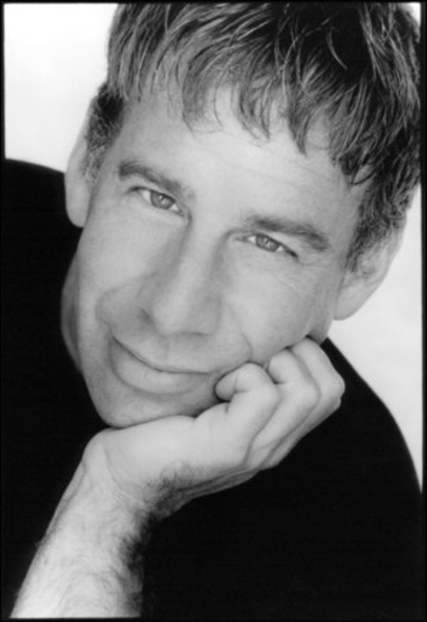 Stephen Schwartz Celebrate WICKED During Oz-stravaganza In Chittenango, NY  Image
