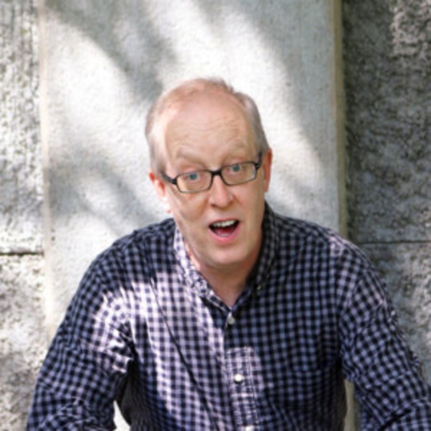 Deaf Comedian To Stage First Solo Show During Keybank Rochester Fringe Festival  Image