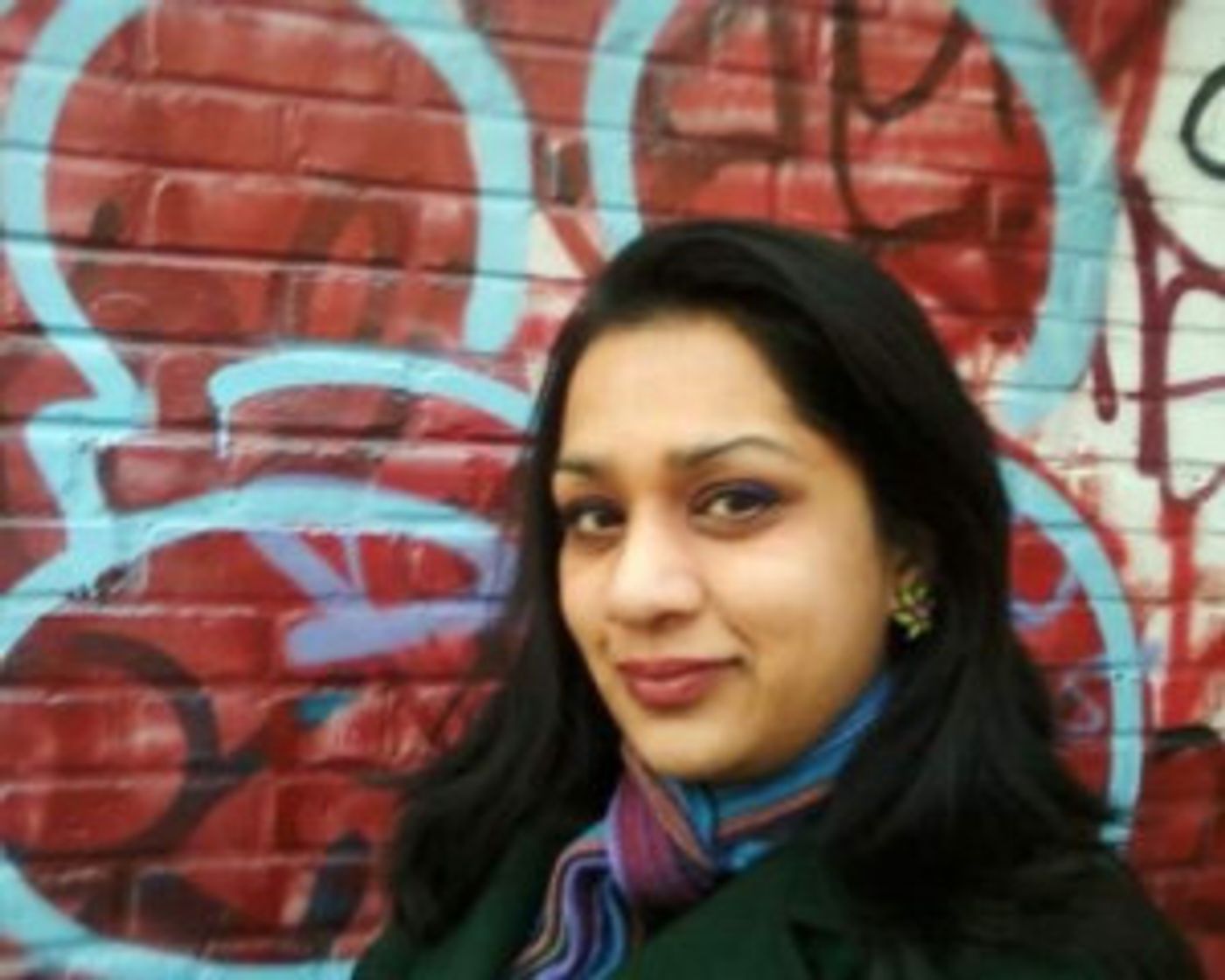 Always Love Lucy Theatre And Shaved Head Media Present SHAKESPEARE ON THE BLOCK  Image