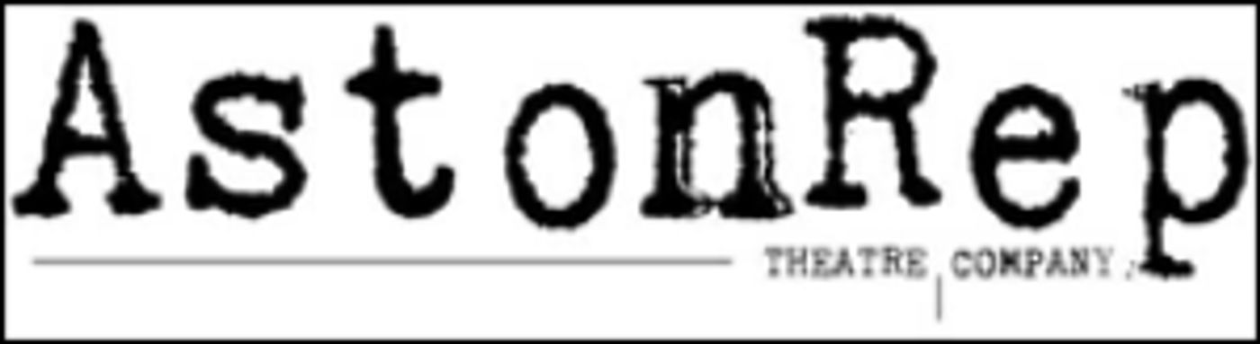 AstonRep presents 9th Annual WRITER'S SERIES  Image