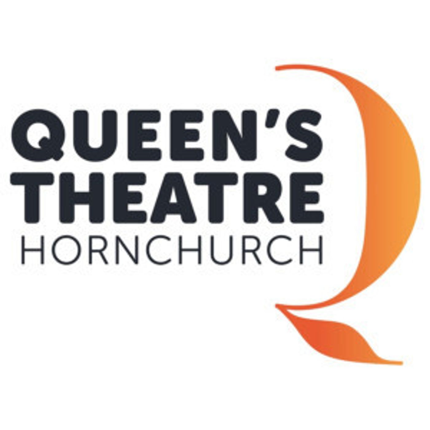 Queen's Theatre Hornchurch Launches Essex On Stage With IN BASILDON And Three Play Readings  Image