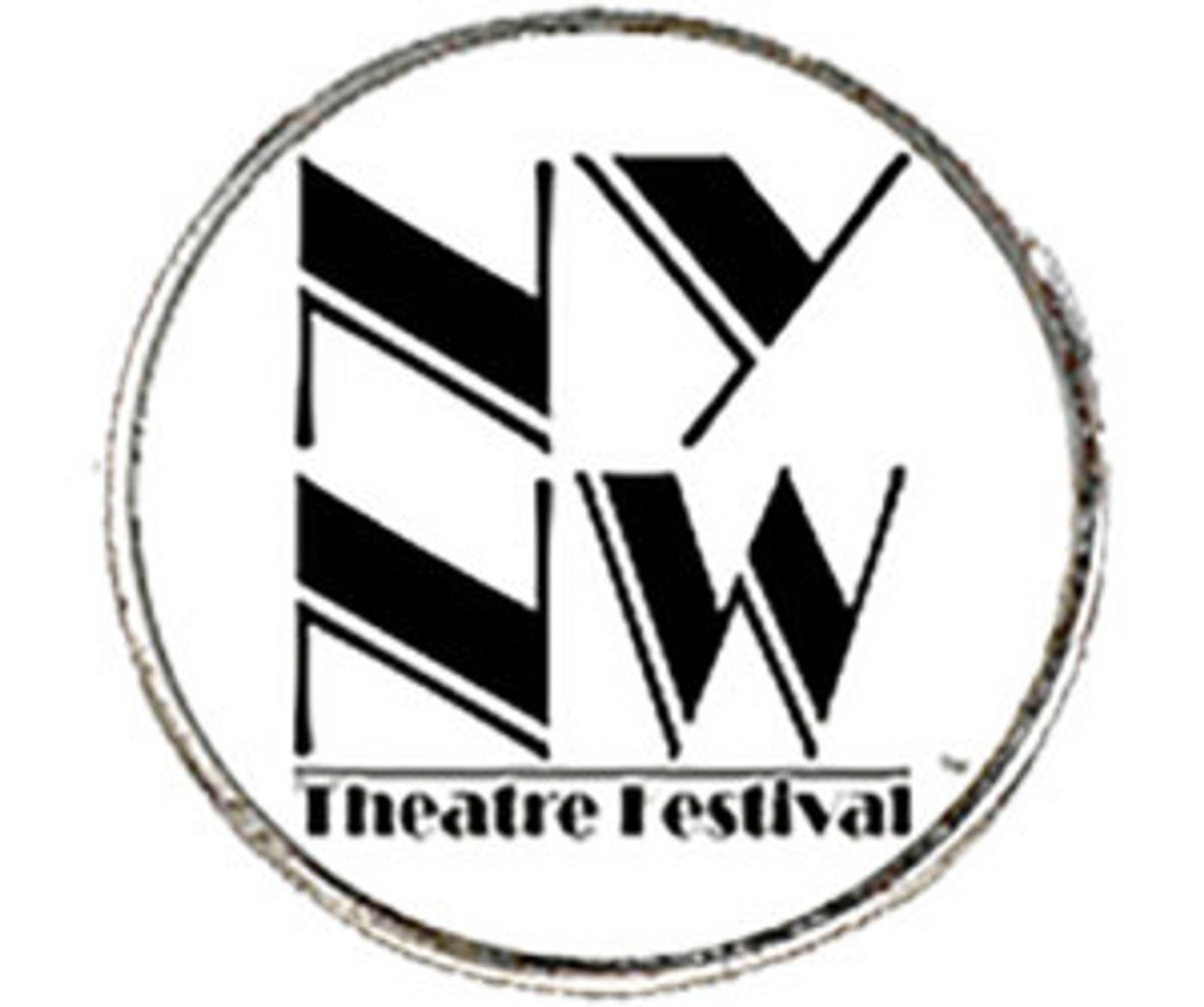 Two Featured Musicals Come to New York New Works Festival  Image
