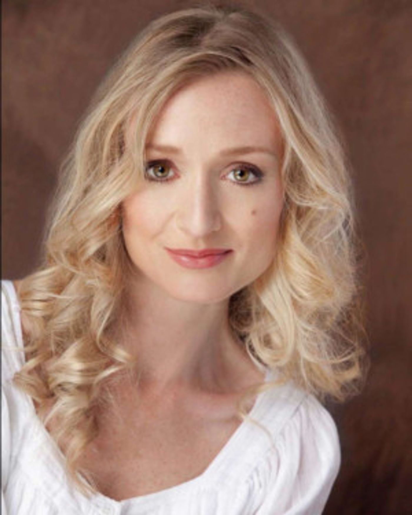 Rachel Pickup and Rachel Botchan To Perform Reading Of New Michael Raver Play QUIET ELECTRICITY  Image