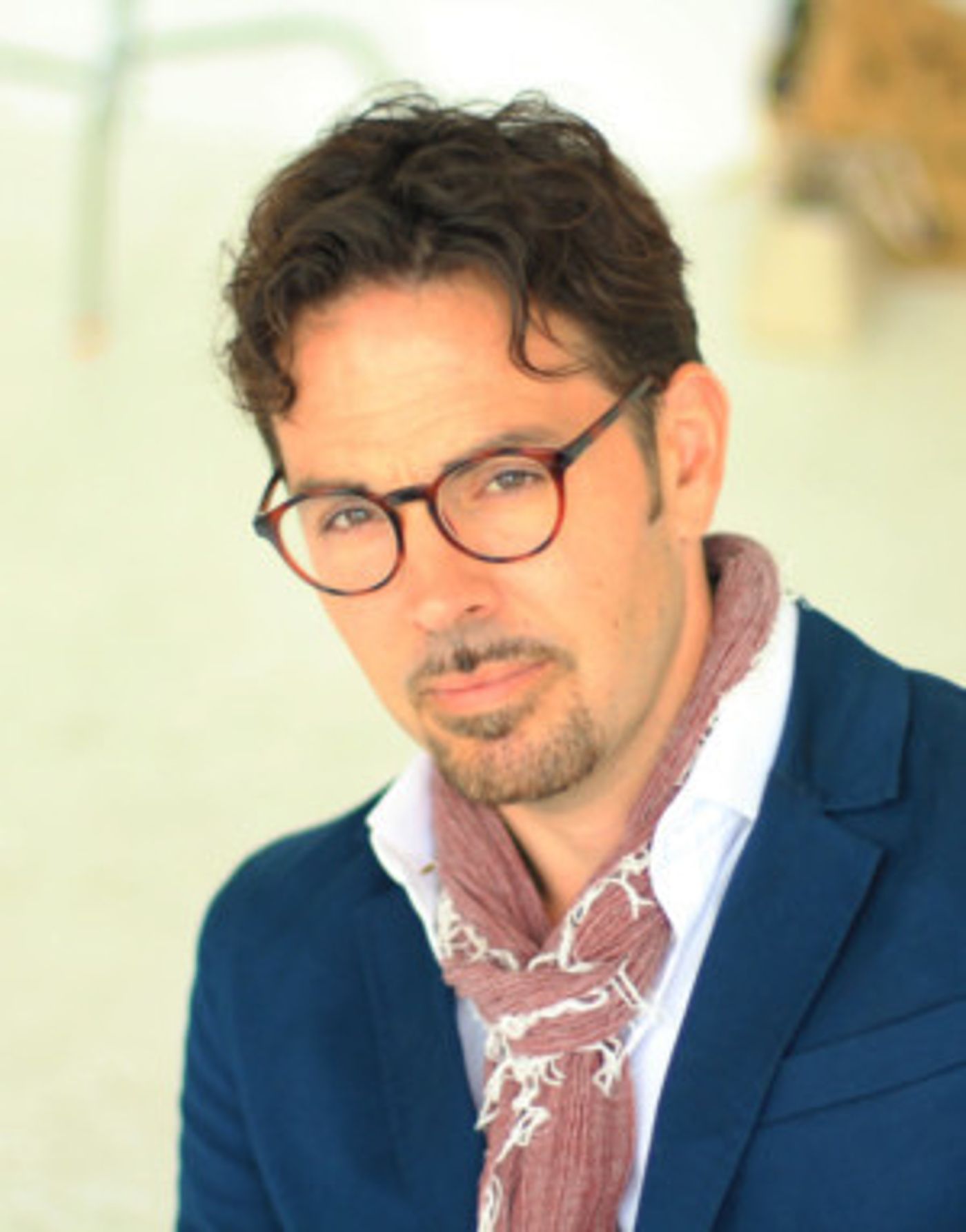 Trotta GLORIA To Be MidAmerica Productions' 100th New York Premiere  Image