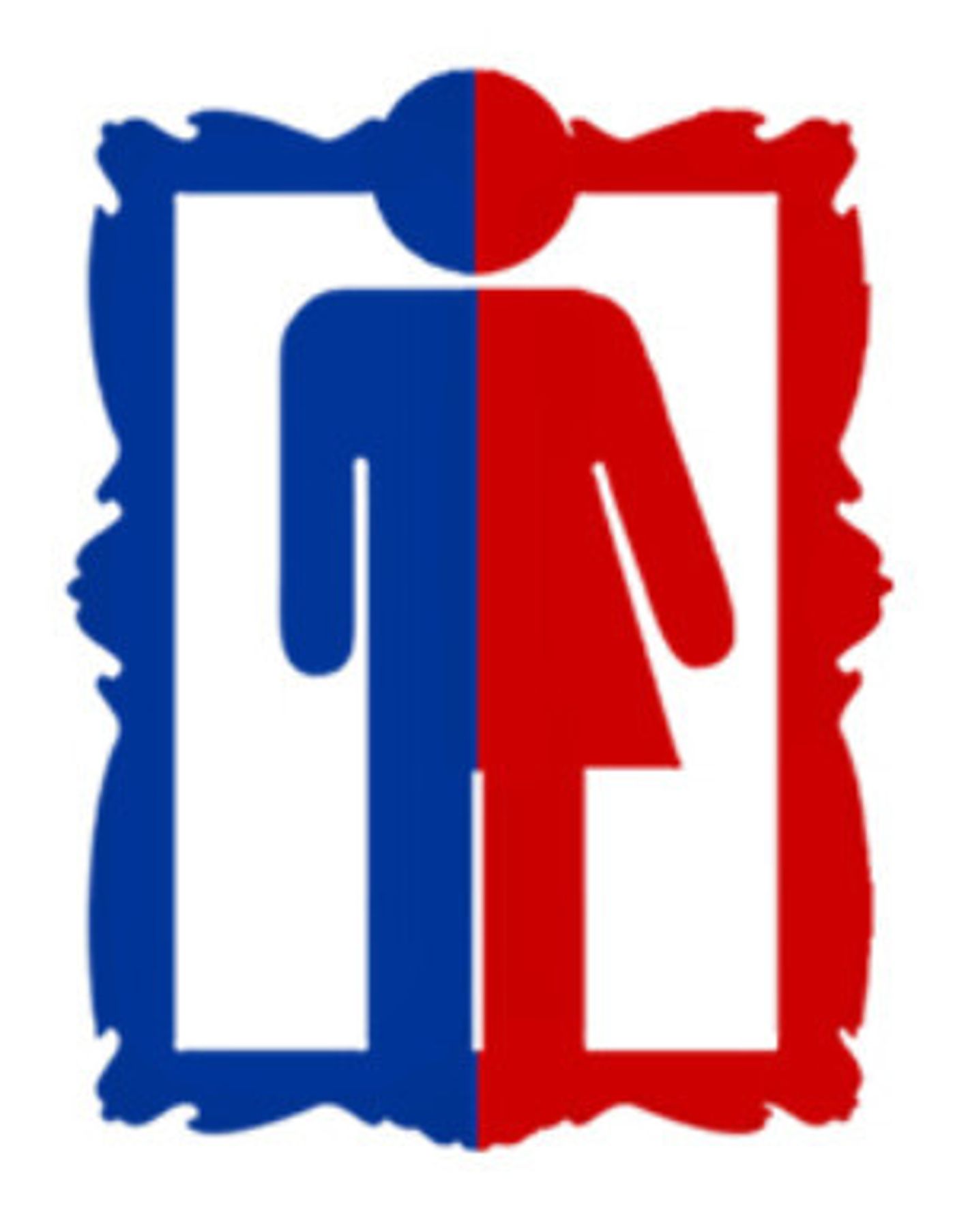 New Mixed-Media Play THE CULTURE OF NOW Makes Off Broadway Premiere  Image