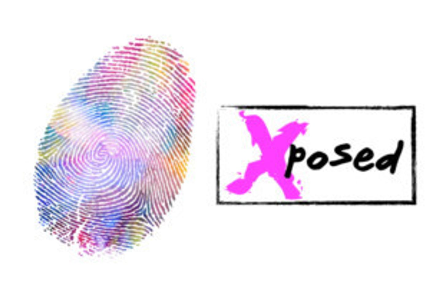 Full Disclosure Theatre Return With XPOSED  Image