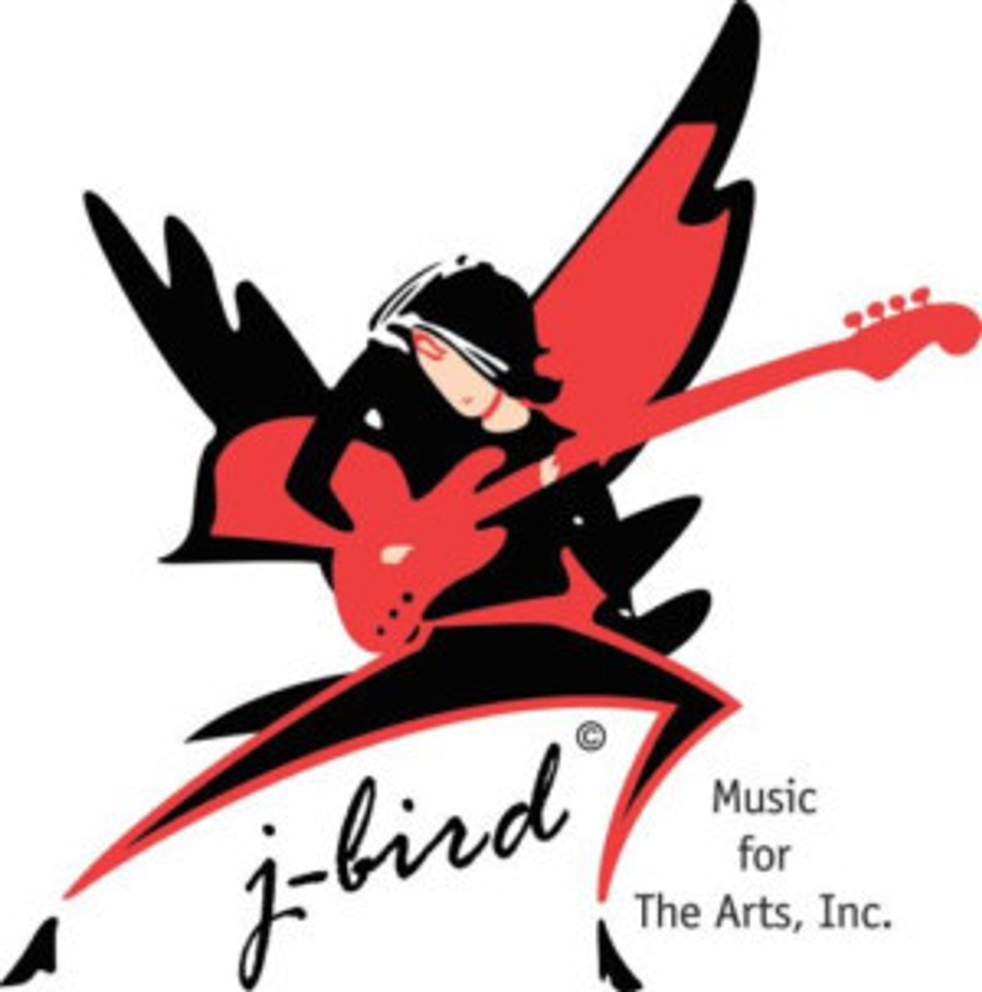 J-Bird Music For The Arts  Announces Annual Benefit Gala On Oct 3rd In NYC  Image